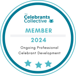 celebrants-collective-2024