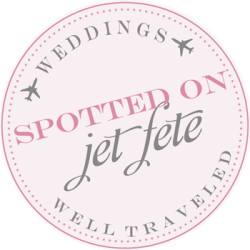 clienti-tuscanpledges-jetfete