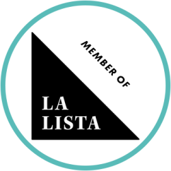 clienti-tuscanpledges-la-lista