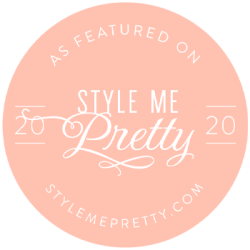 clienti-tuscanpledges-style-me-pretty