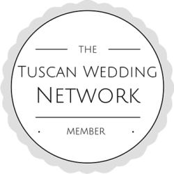 clienti-tuscanpledges-tusc-wedd-netw-2