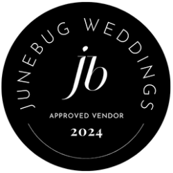 junebug-weddings-2024